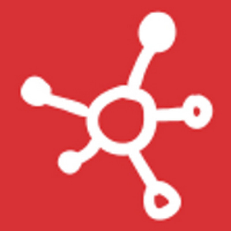 Portal ARede educa icon