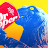 @thepuppethead1188's avatar