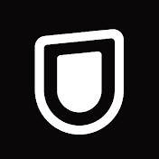 U-NEXT