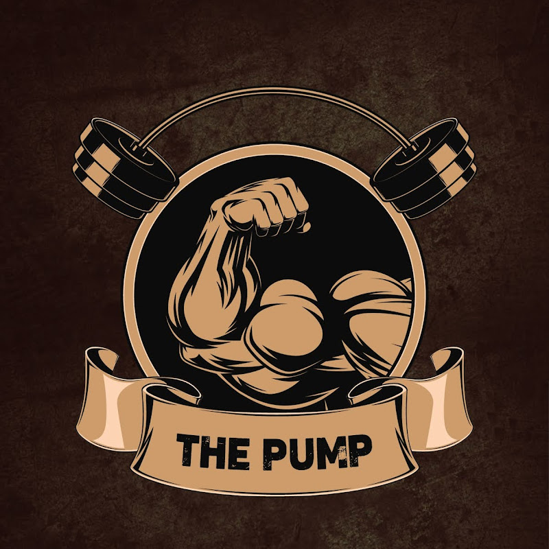 The Pump Fitness