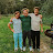 @HenriSoetaert's avatar