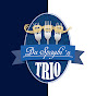 Du Spaghi 'n Trio logo