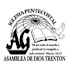 JtH9-SaX4Mo-channel-avatar-Iglesia Pentecostal AD Trenton