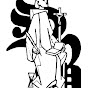 St Bernard of Clairvaux - Bradford, PA logo