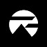 t44281MwE8s-channel-avatar-We Are Explorers