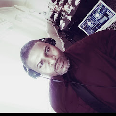 jmart.radio