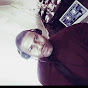 jmart.radio Avatar