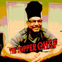 The Topper Chef Avatar