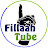 Fillaah Tube