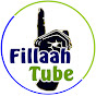 Fillaah Tube