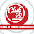 @club99-officialchannel12