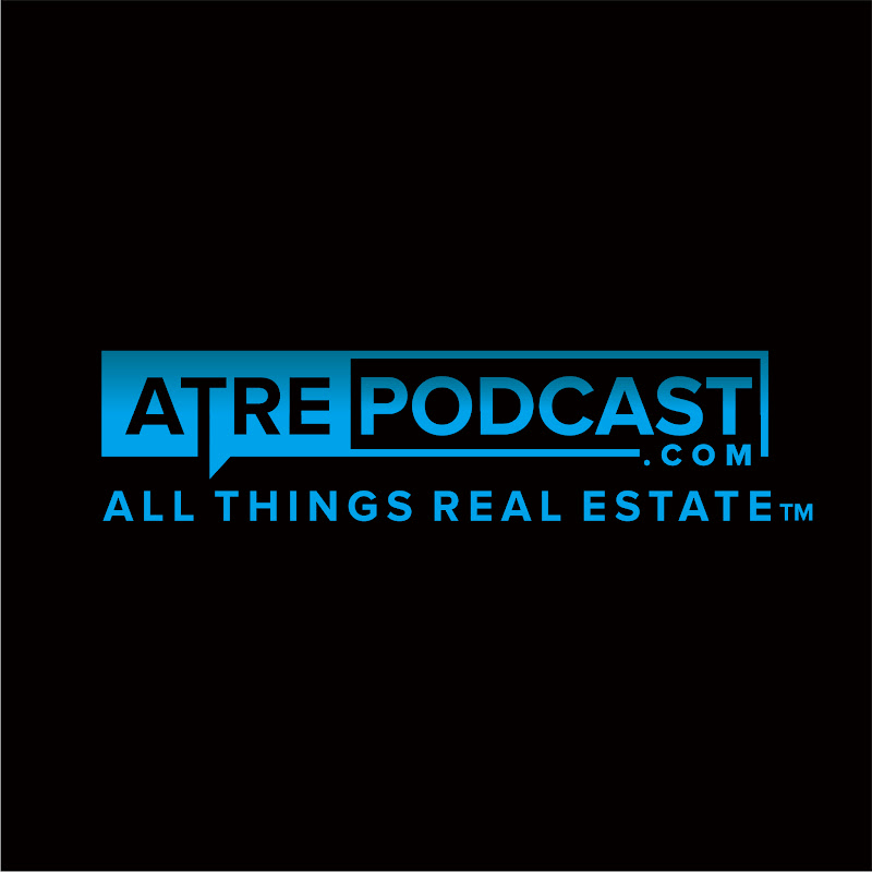 ALL THINGS REAL ESTATE with Brad Roth
