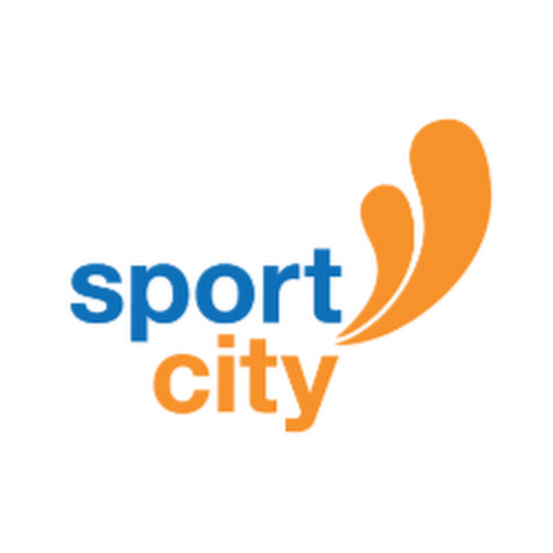 Wellness Sport City