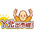 rL1rFuo_4Ik-channel-avatar-阿北出市啦