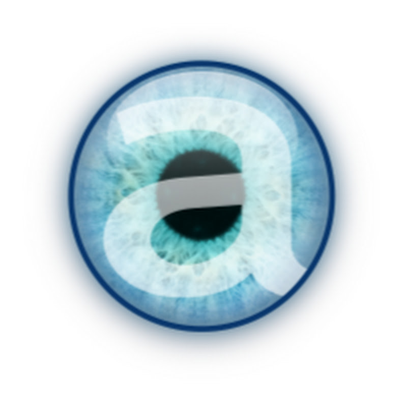 Altairis icon