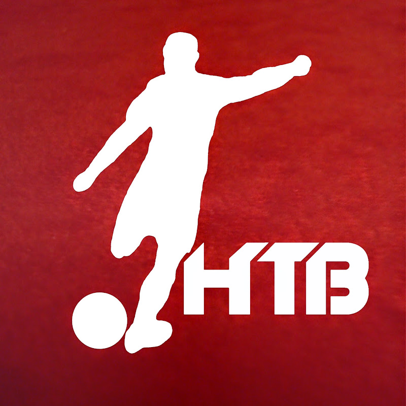 HitThatBall