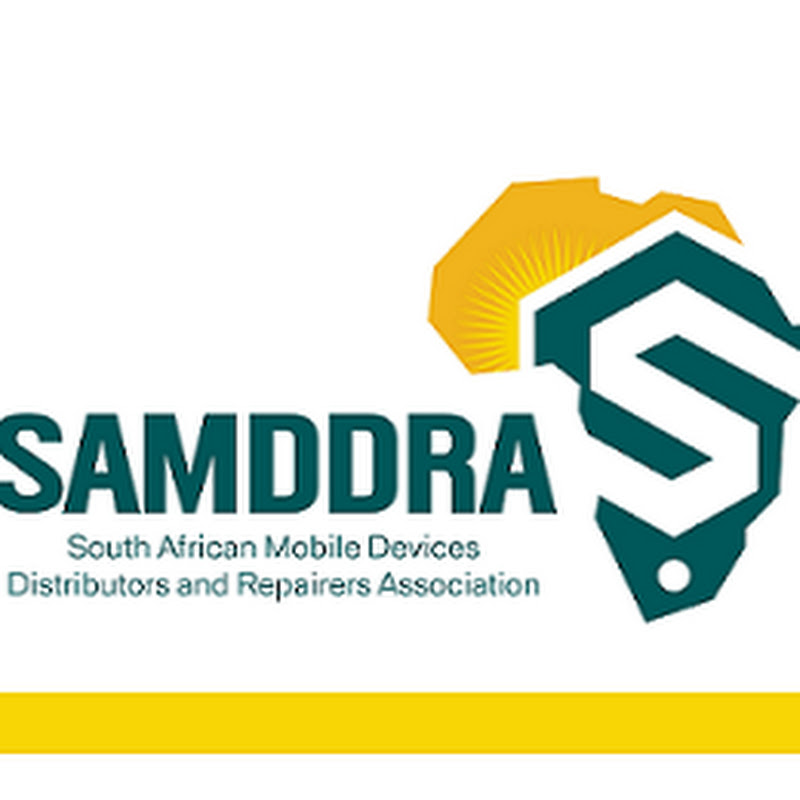 SAMDDRA SAMDDRA