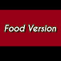 Food Version