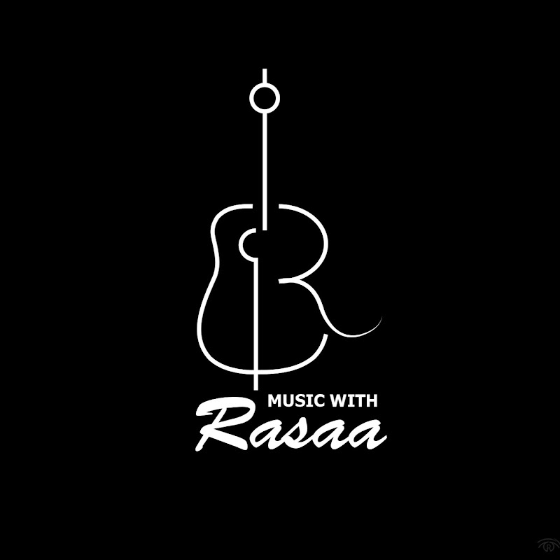 Music With Rasaa