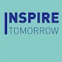 Inspire Tomorrow logo