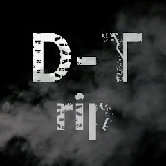 D- tripアイコン画像