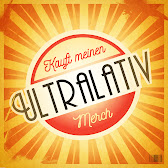 Channel avatar