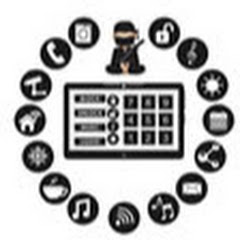 The Smart Home Ninja
