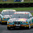 XszxtxX6ODI-channel-avatar-vhs motorsport