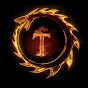 Targaryen Band logo