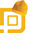 MZGloAruLGQ-channel-avatar-Data Doozers