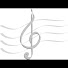 nEYHyjoYDmE-channel-avatar-Mr. X