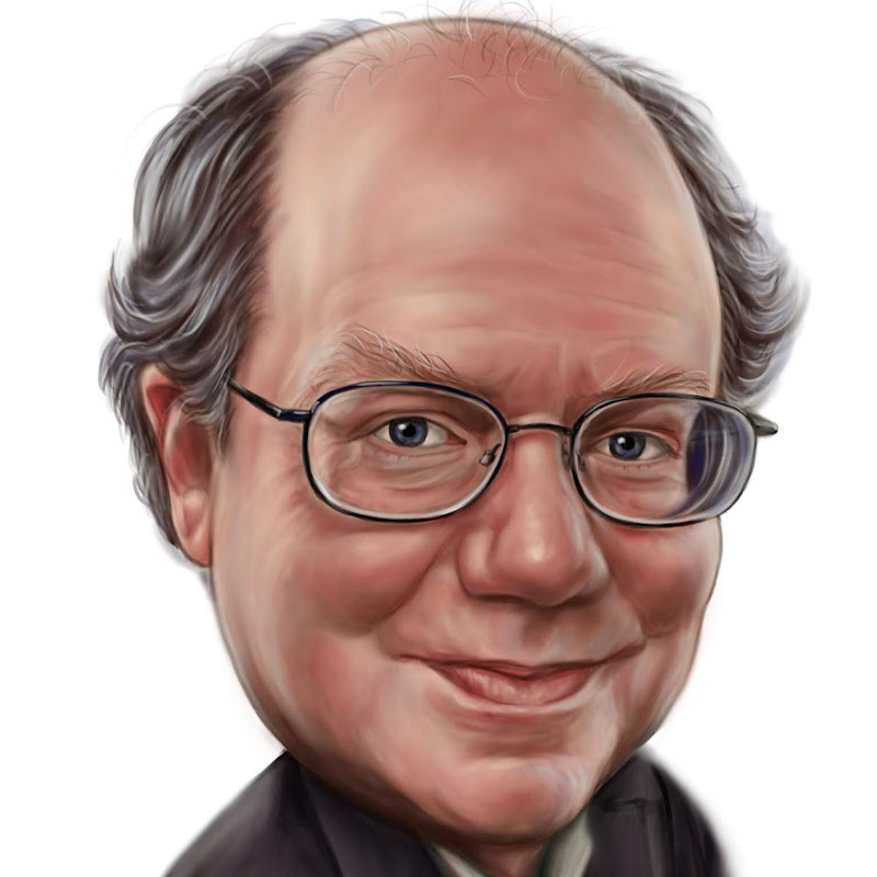 Larry Sanger
