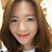 @이지영-s3j3g