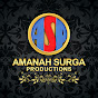 Amanah Surga Productions