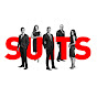 Suits Best Scenes Avatar