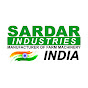 SARDAR AGRO INDUSTRIES PRIVATE LIMITED-INDIA logo