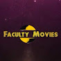 Faculty TV logo