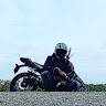Автор