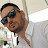@nahuelromero8368's avatar