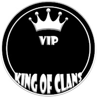 Profile Picture of VIP CLAN