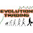 @evolutiontrading9884