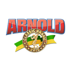 Arnold Schwarzenegger