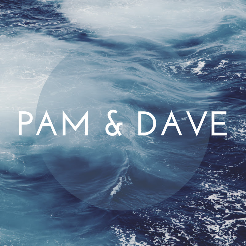 PAM and DAVE