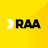 RAAofSA