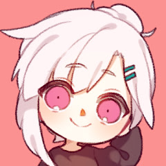 Hyurnoアイコン画像