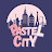 Pastel City