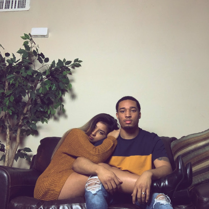 Life with the Lathans