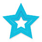 Electronic Star Deutschland
