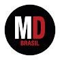 moderndrummerbrasil