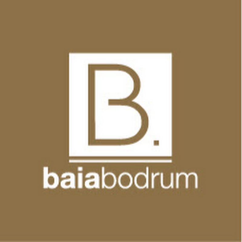 Baia Bodrum Hotel